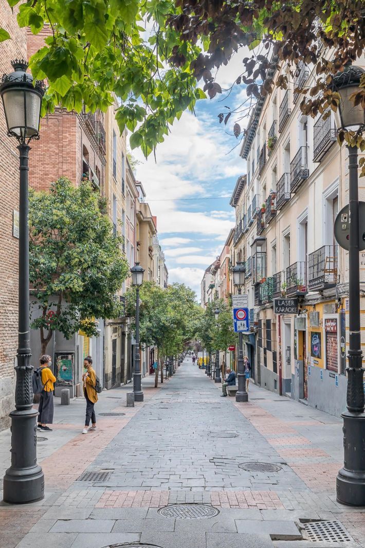 Pisos-Venta-Madrid-2088210-Foto-4