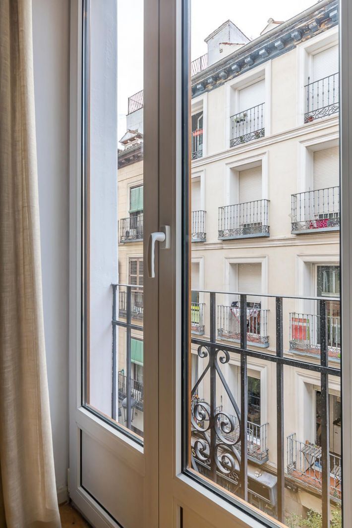 Pisos-Venta-Madrid-2088210-Foto-3