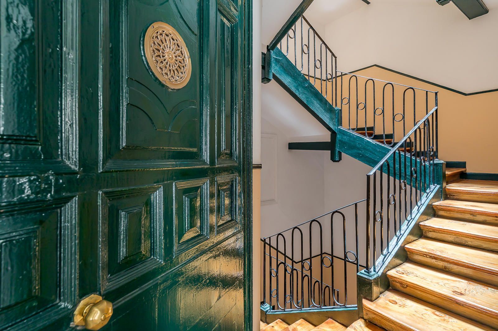 Pisos-Venta-Madrid-2088210-Foto-2