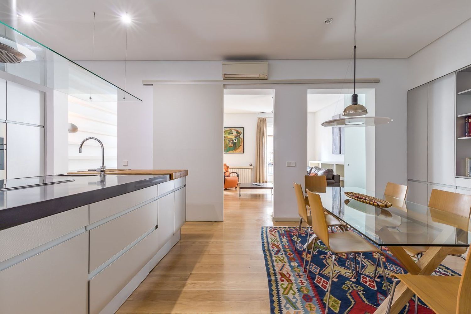 Pisos-Venta-Madrid-2088210-Foto-5