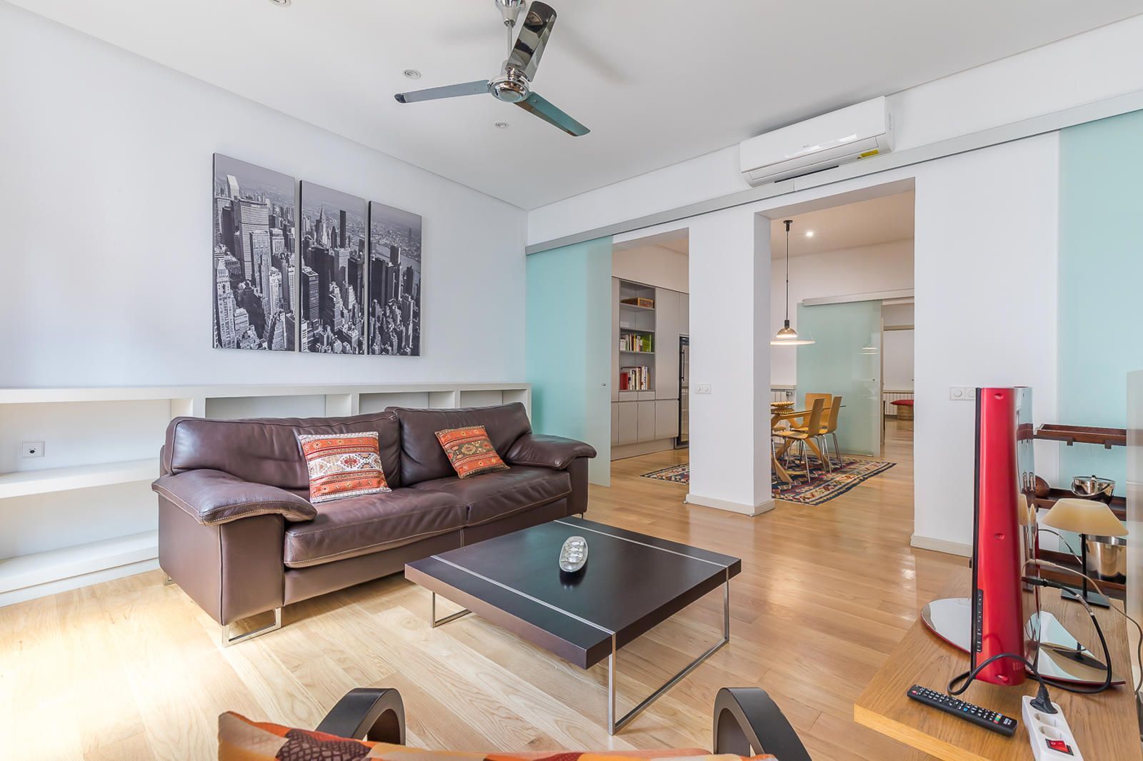 Pisos-Venta-Madrid-2088210-Foto-8