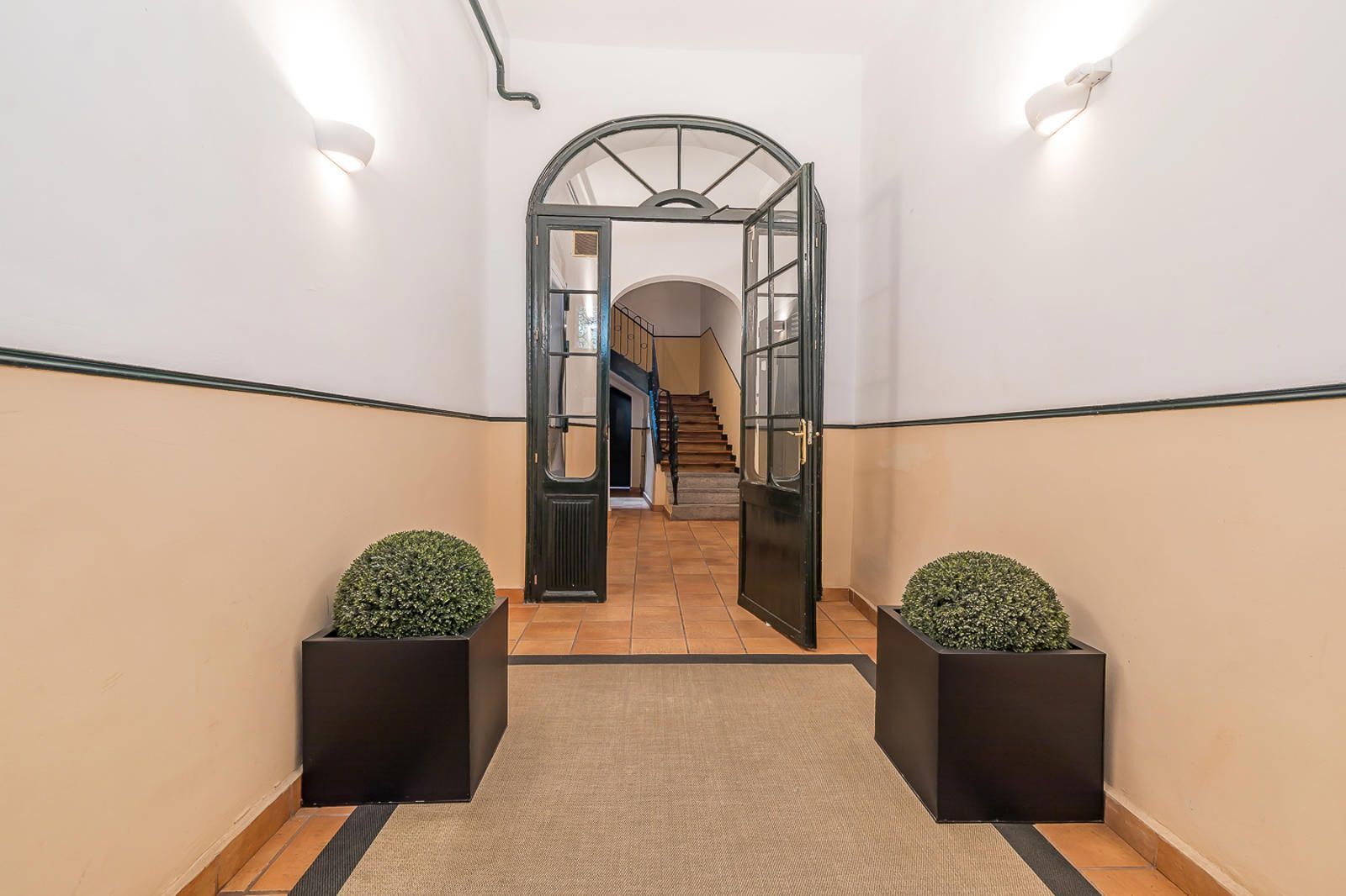 Pisos-Venta-Madrid-2088210