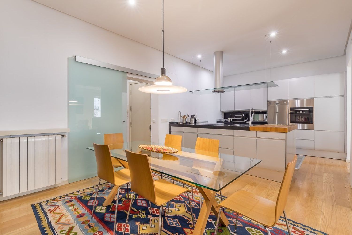 Pisos-Venta-Madrid-2088210-Foto-14