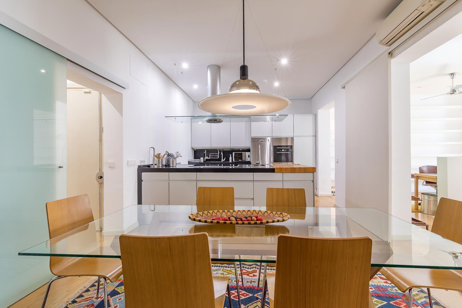 Pisos-Venta-Madrid-2088210-Foto-13