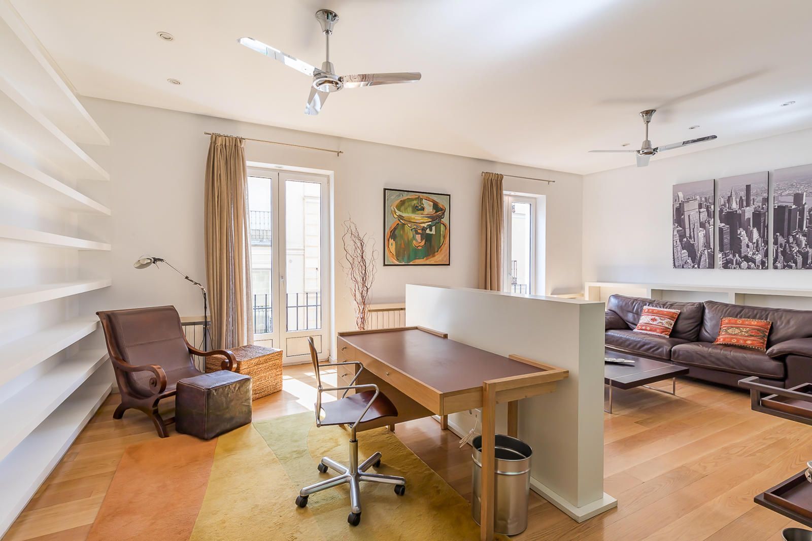 Pisos-Venta-Madrid-2088210-Foto-11