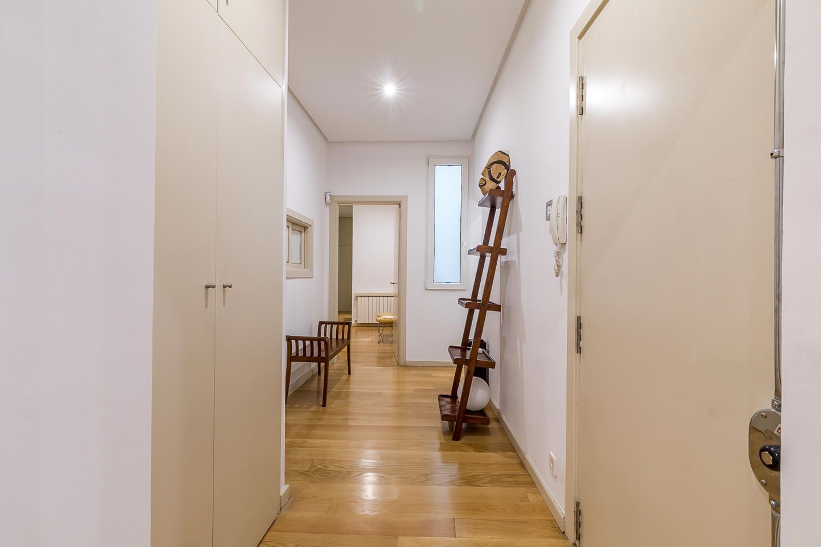 Pisos-Venta-Madrid-2088210-Foto-20