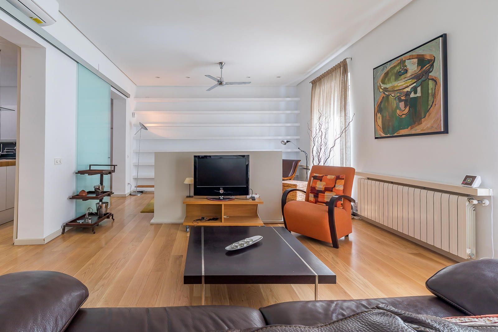 Pisos-Venta-Madrid-2088210-Foto-15