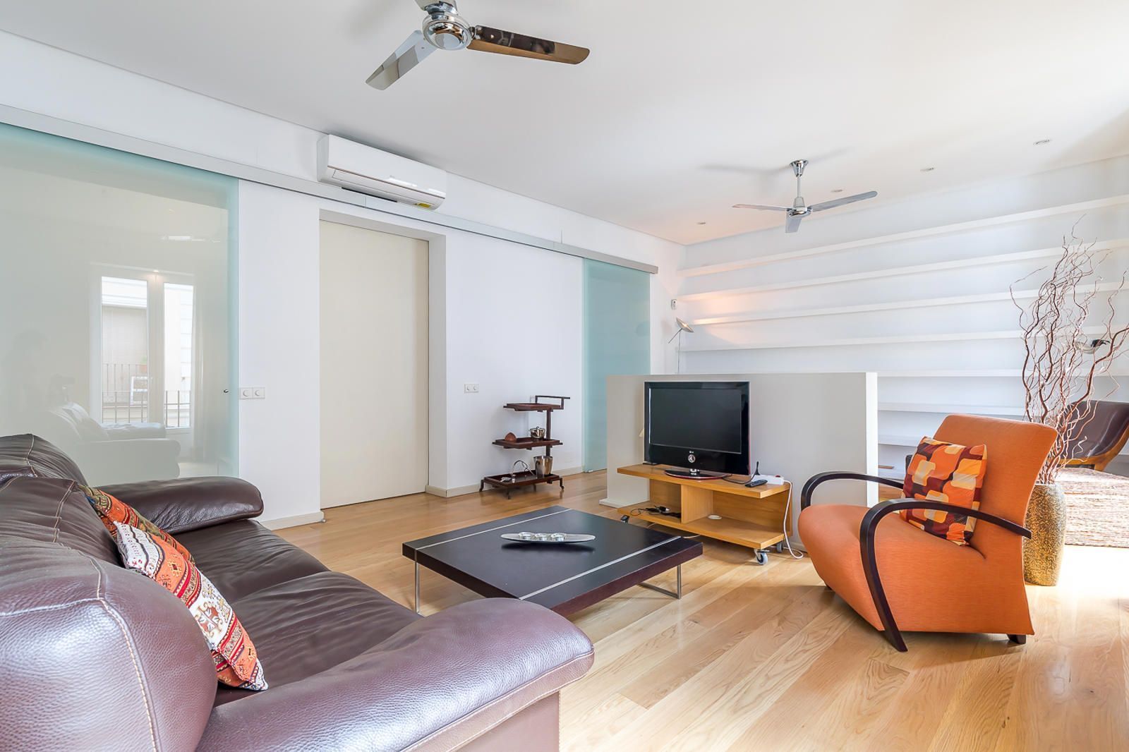 Pisos-Venta-Madrid-2088210-Foto-16