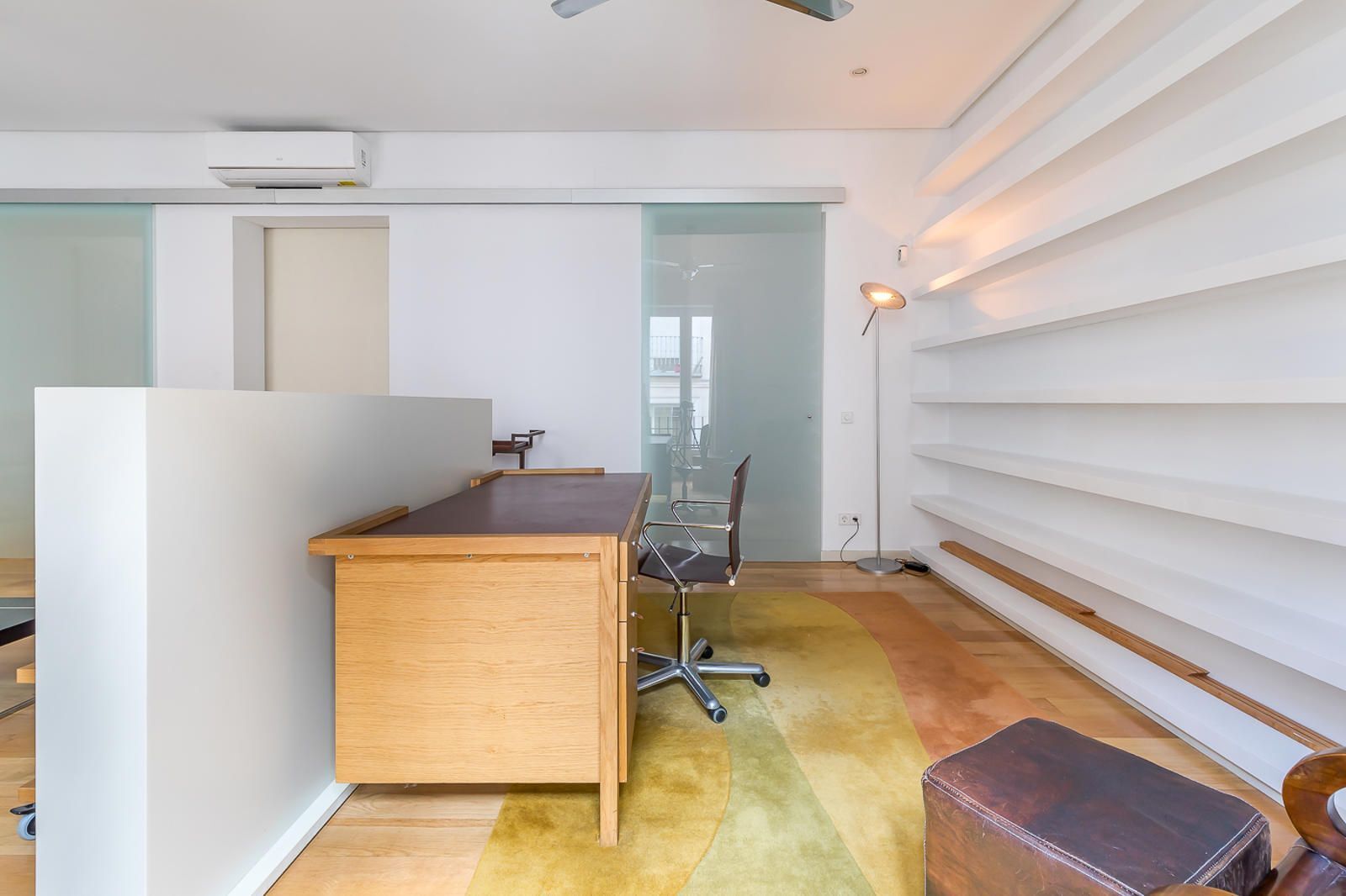 Pisos-Venta-Madrid-2088210-Foto-17