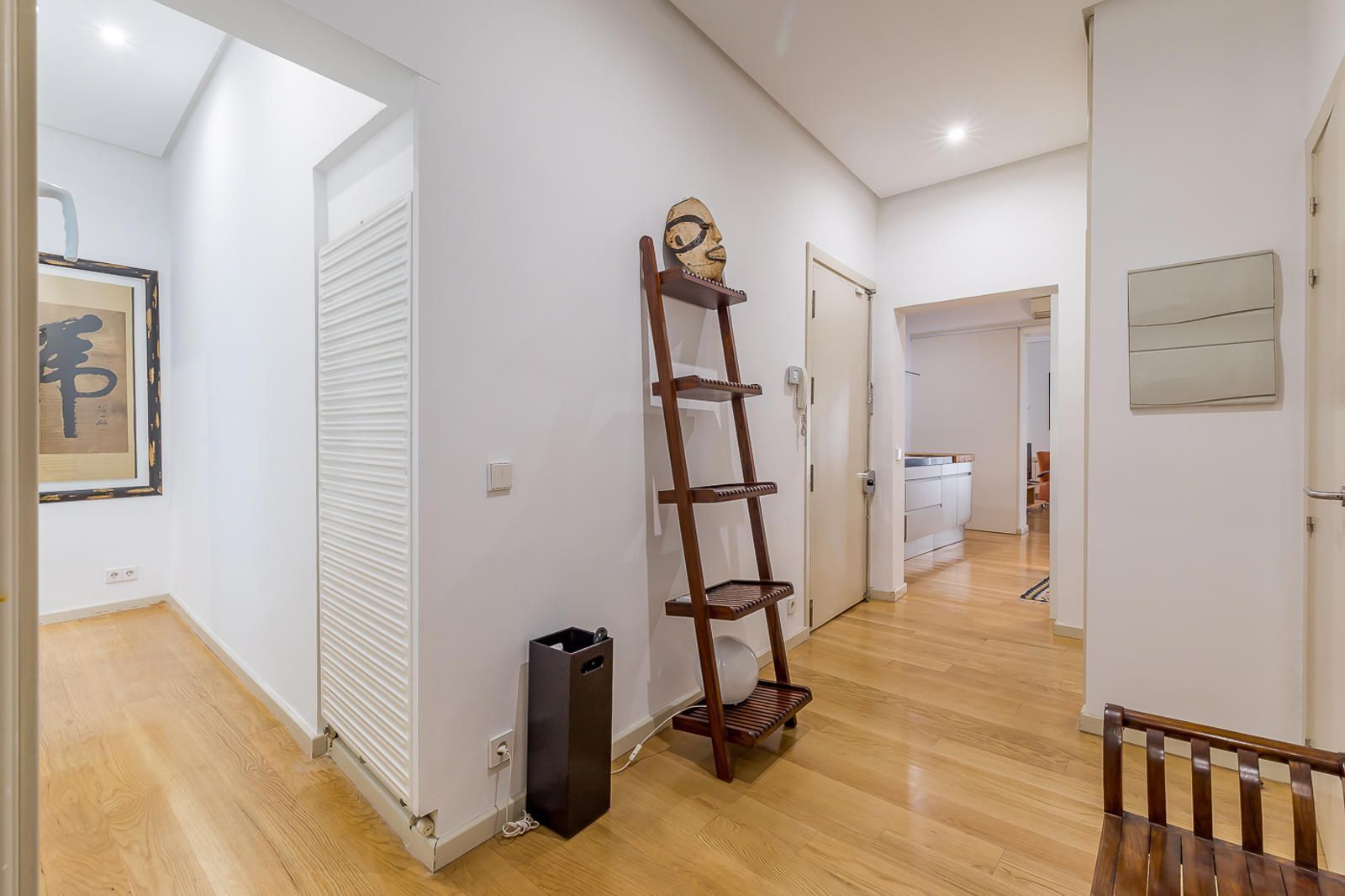 Pisos-Venta-Madrid-2088210-Foto-19