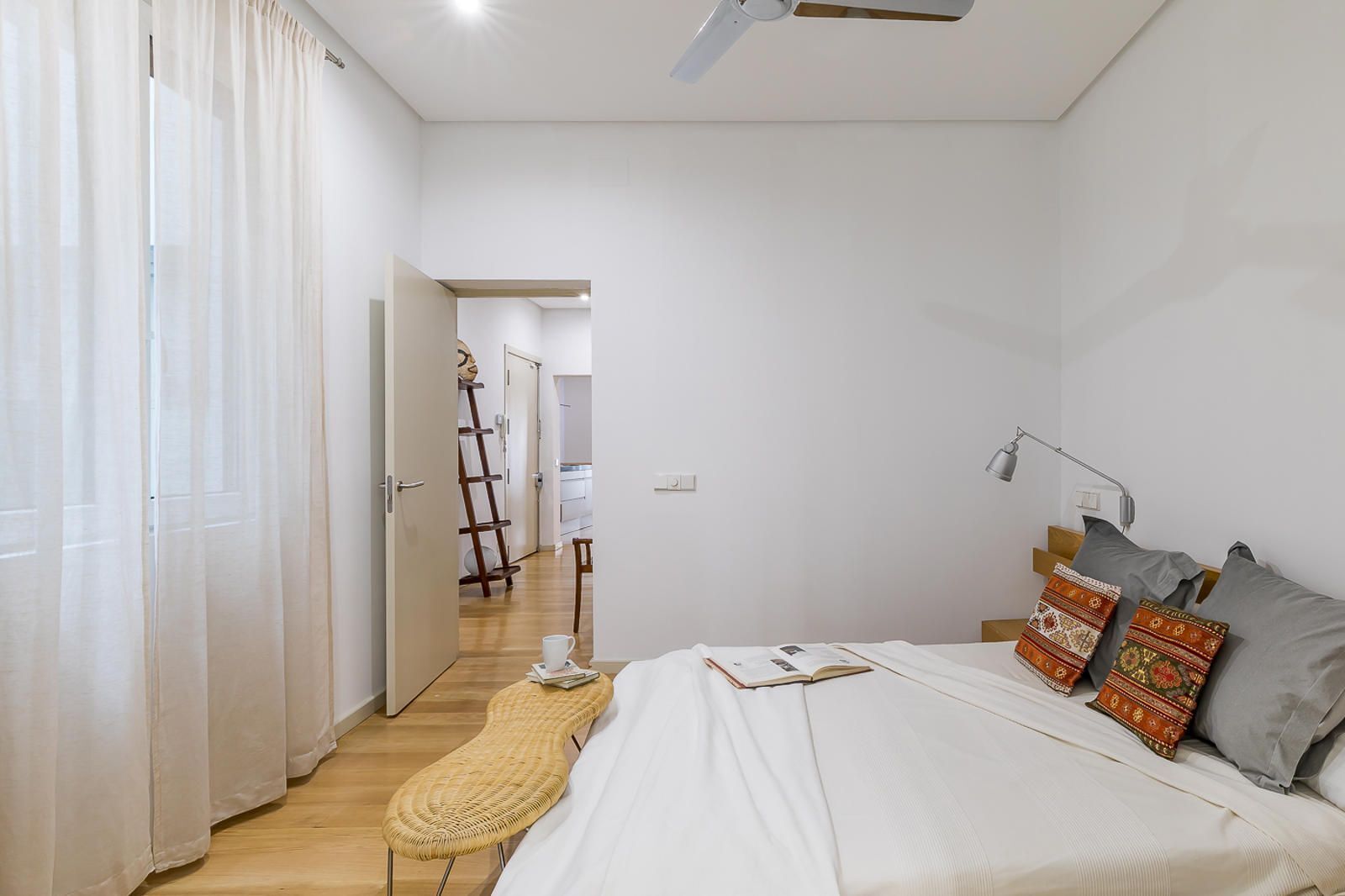 Pisos-Venta-Madrid-2088210-Foto-25