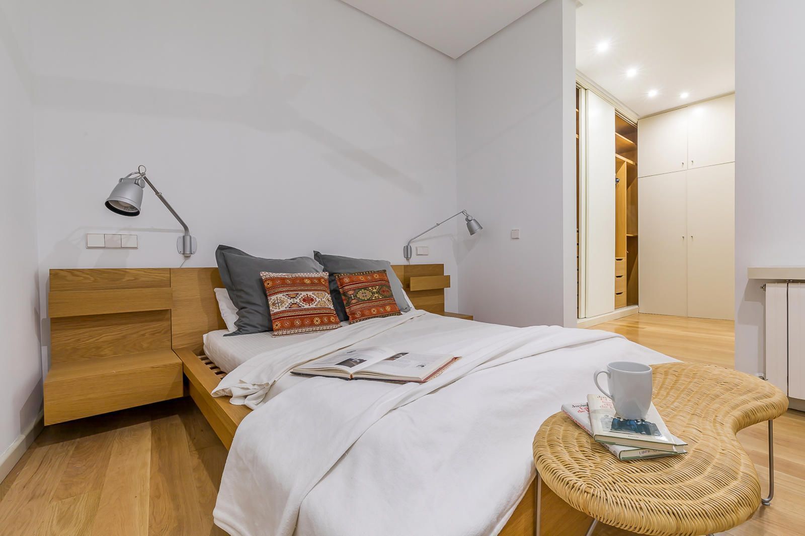 Pisos-Venta-Madrid-2088210-Foto-22