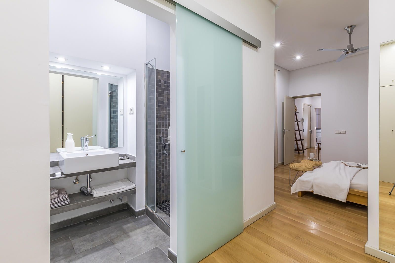 Pisos-Venta-Madrid-2088210-Foto-29