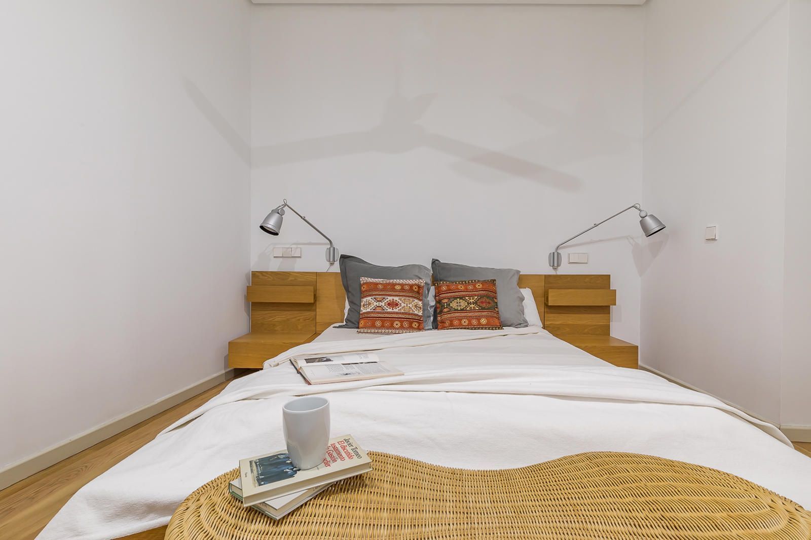 Pisos-Venta-Madrid-2088210-Foto-23