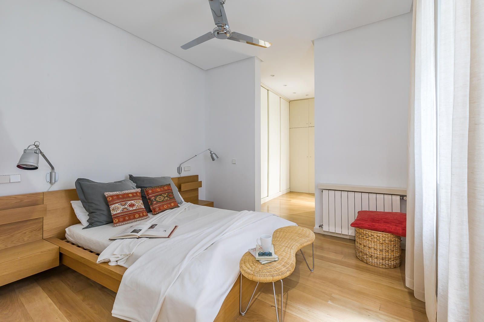 Pisos-Venta-Madrid-2088210-Foto-21