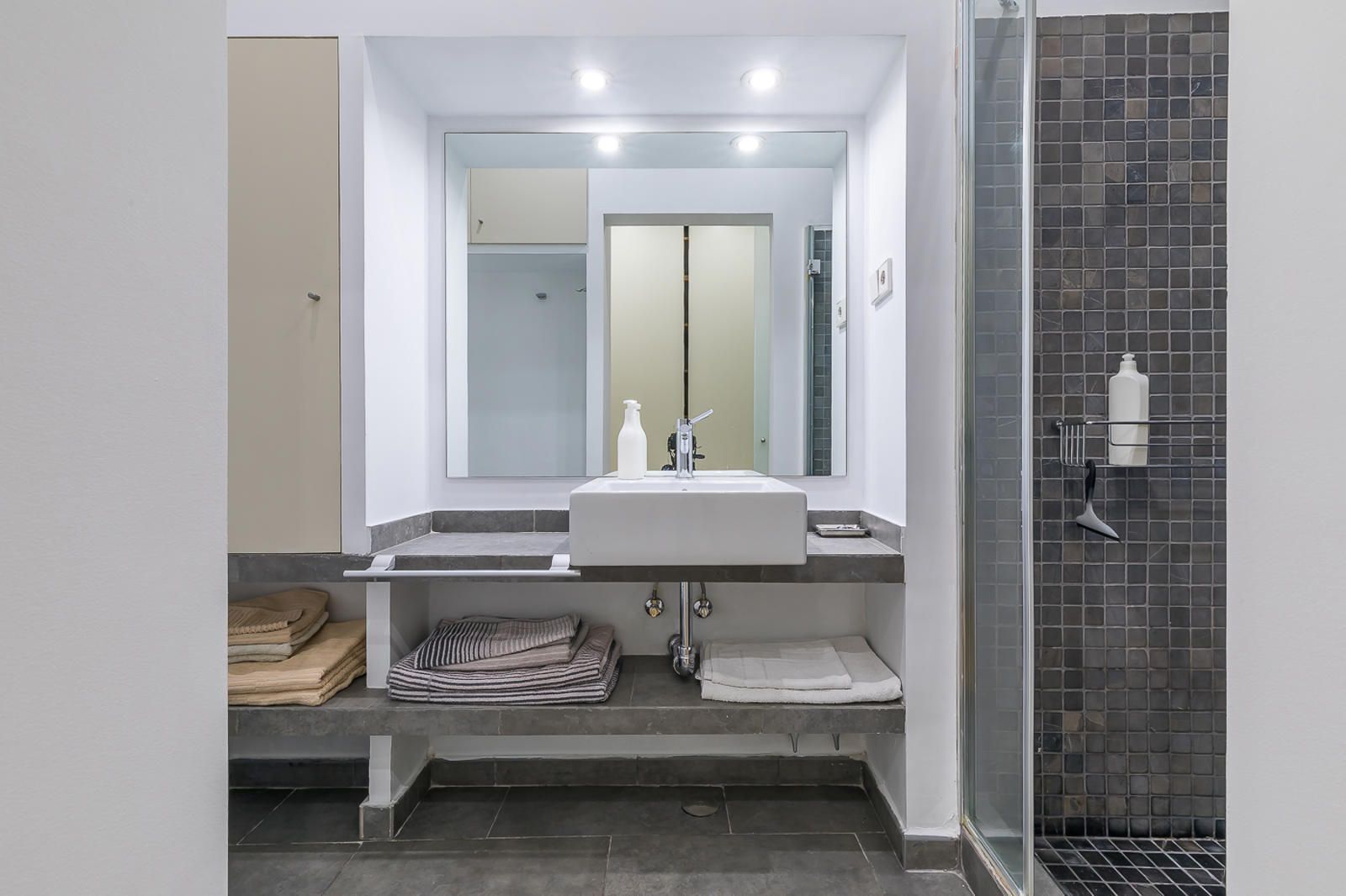 Pisos-Venta-Madrid-2088210-Foto-30