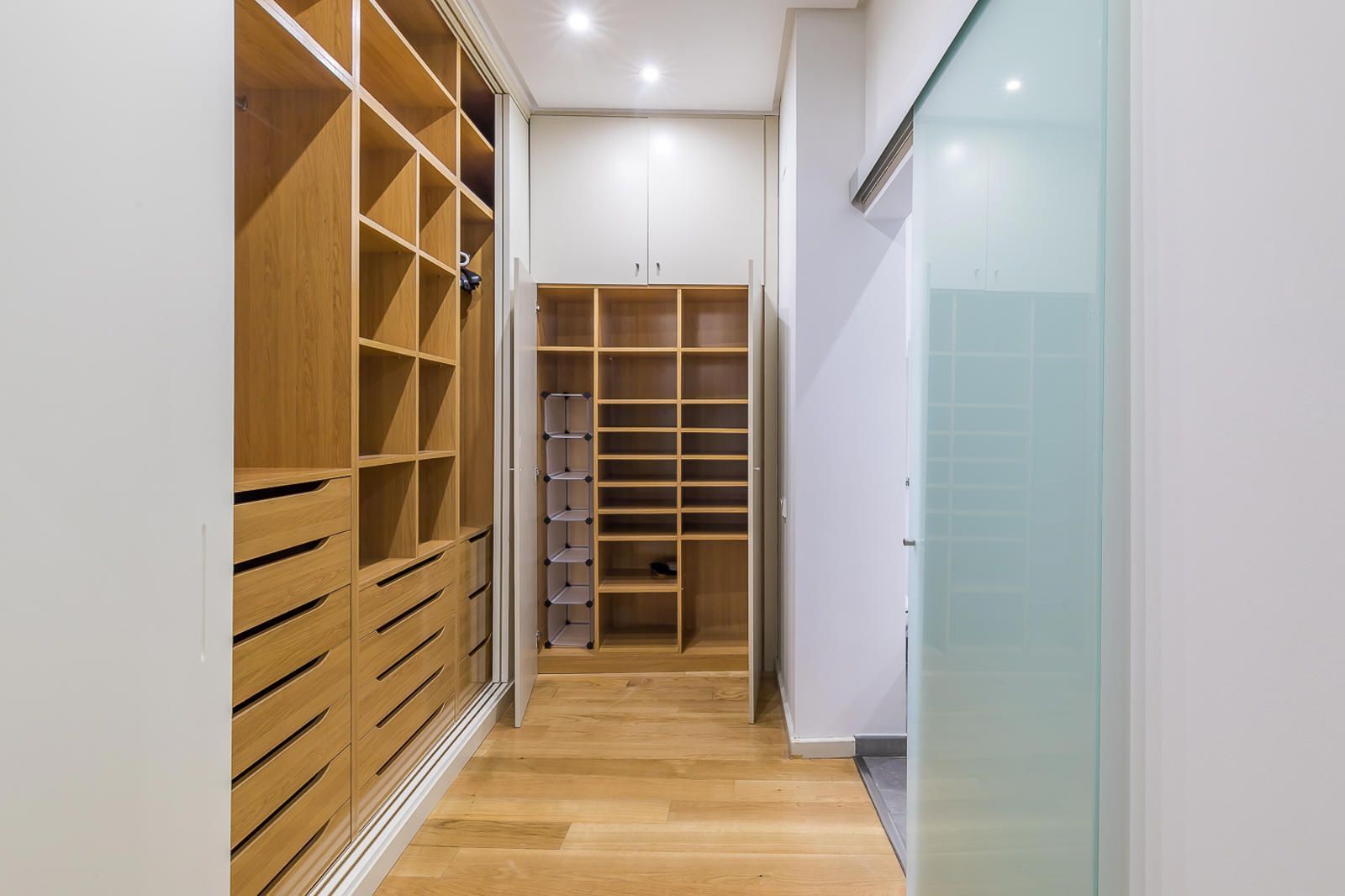 Pisos-Venta-Madrid-2088210-Foto-28