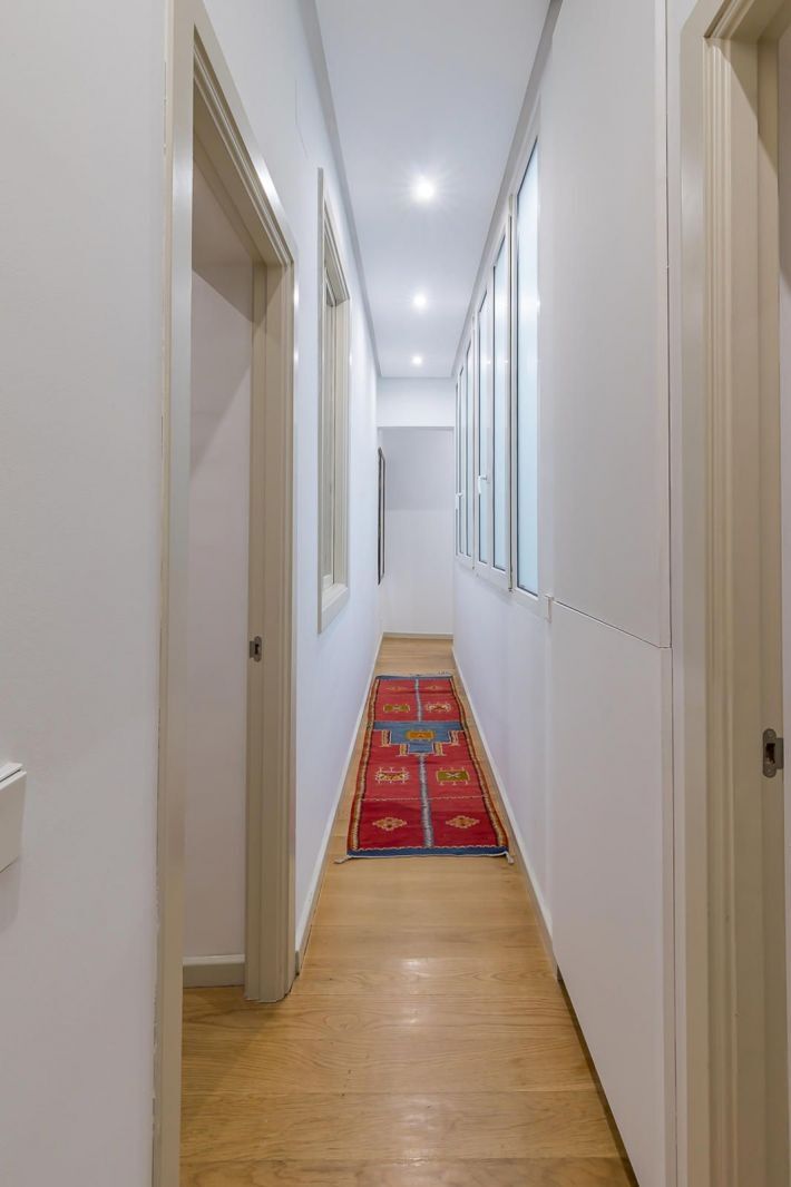 Pisos-Venta-Madrid-2088210-Foto-33