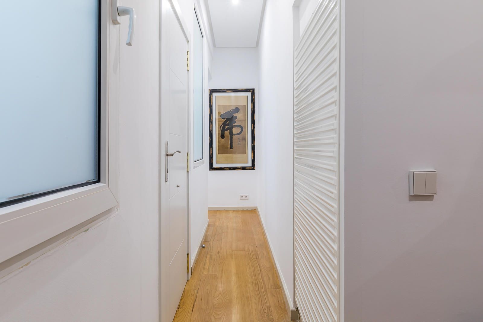 Pisos-Venta-Madrid-2088210-Foto-34