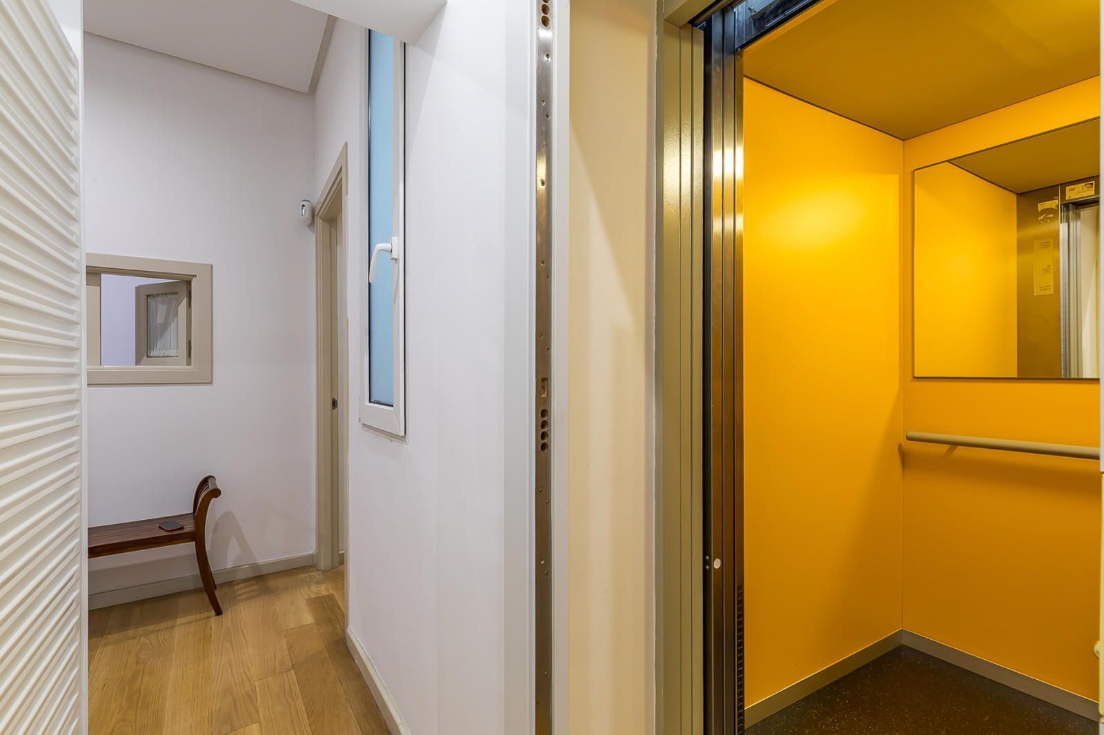 Pisos-Venta-Madrid-2088210-Foto-36