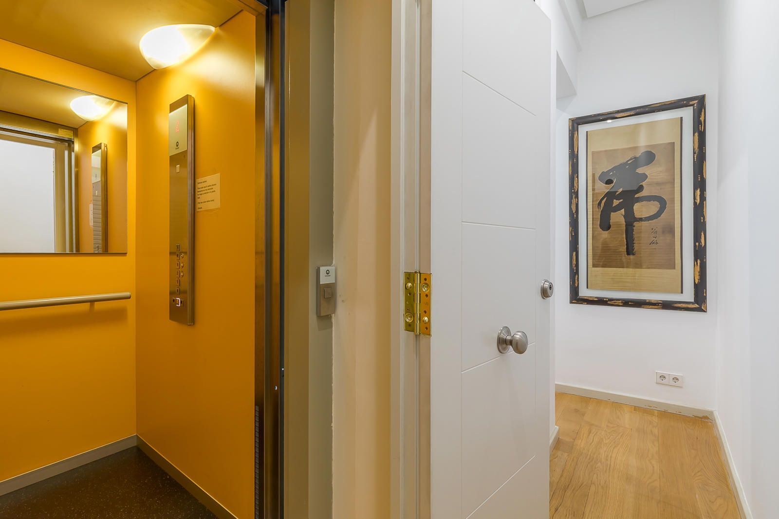 Pisos-Venta-Madrid-2088210-Foto-35