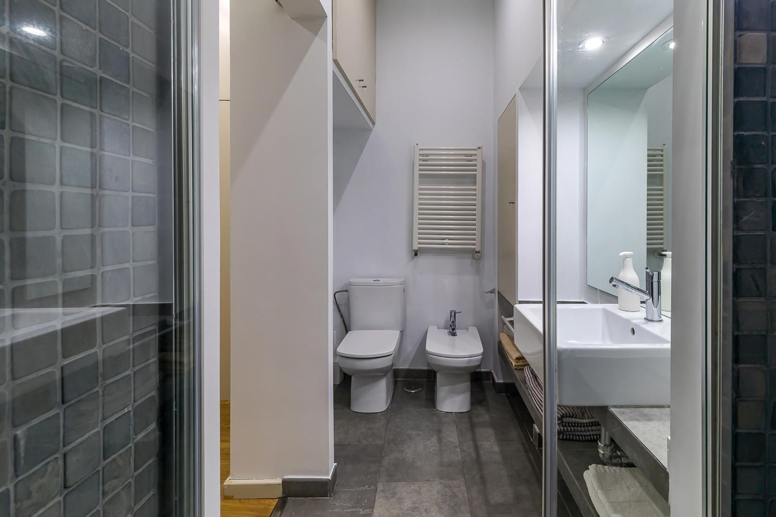 Pisos-Venta-Madrid-2088210-Foto-32