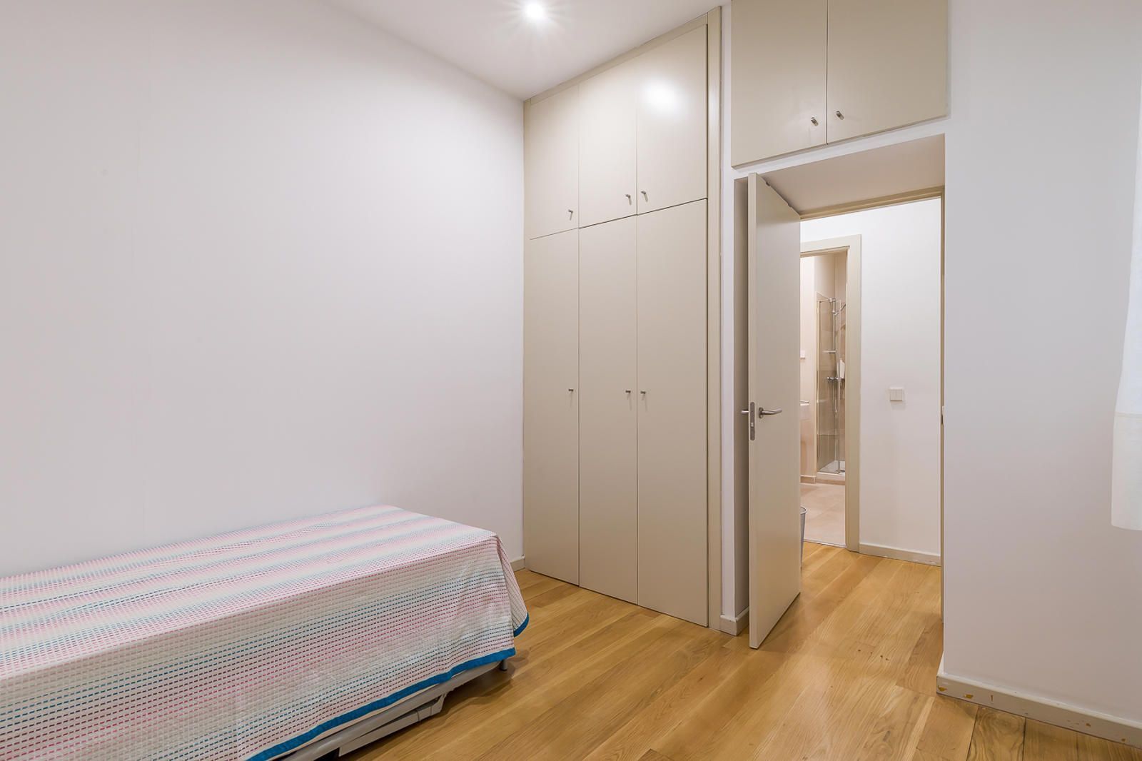 Pisos-Venta-Madrid-2088210-Foto-40