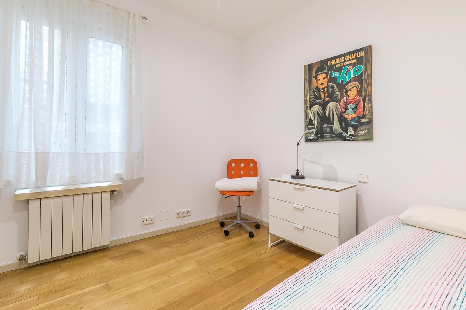 Pisos-Venta-Madrid-2088210-Foto-38