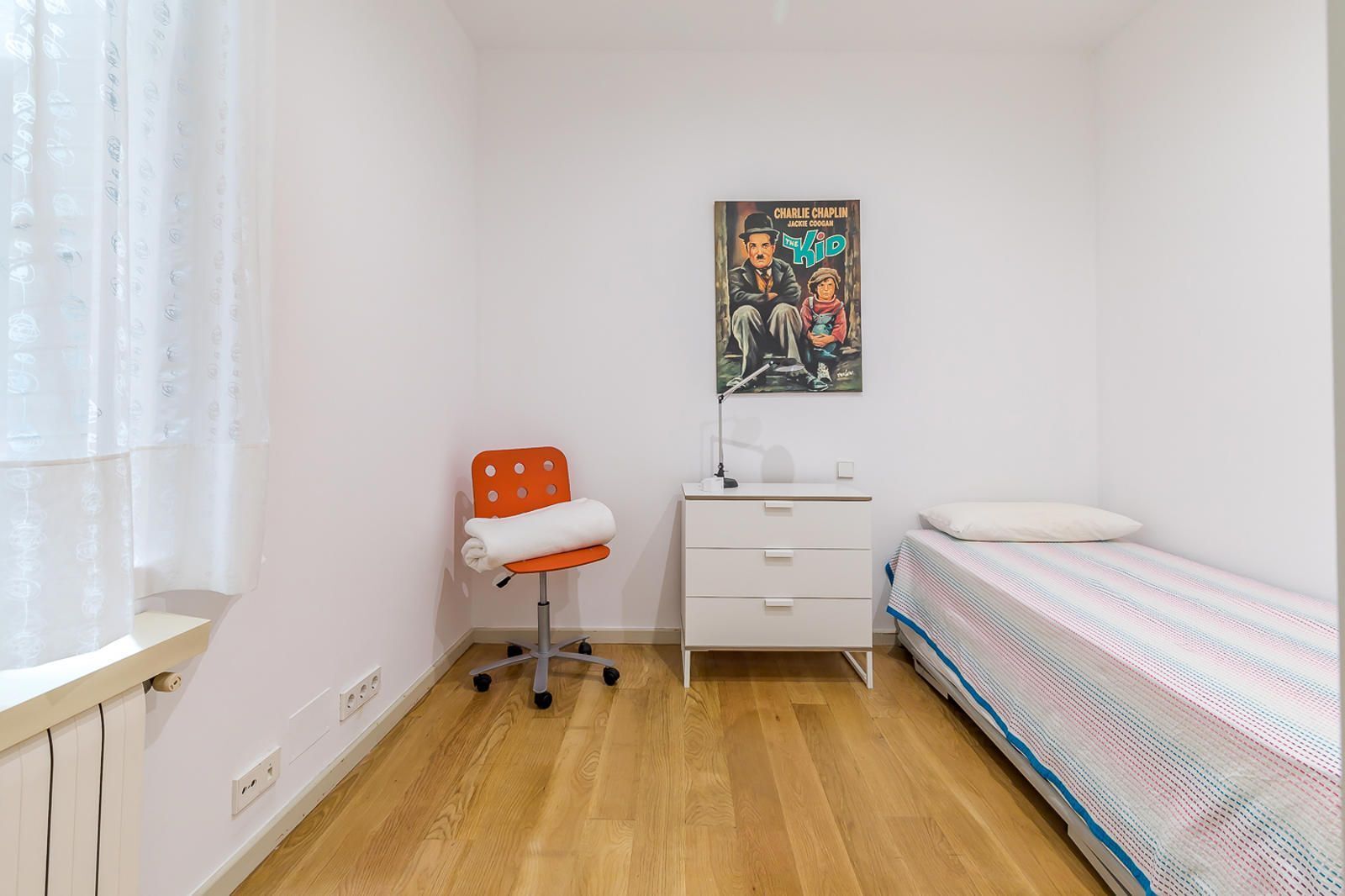 Pisos-Venta-Madrid-2088210-Foto-37