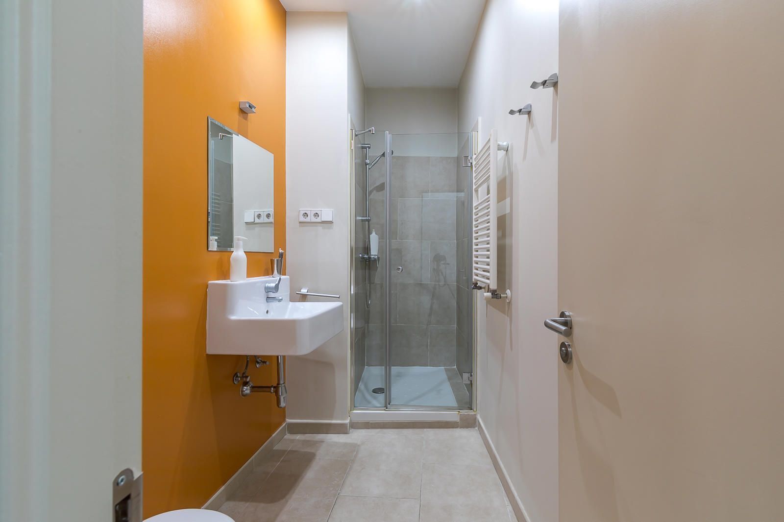 Pisos-Venta-Madrid-2088210-Foto-43