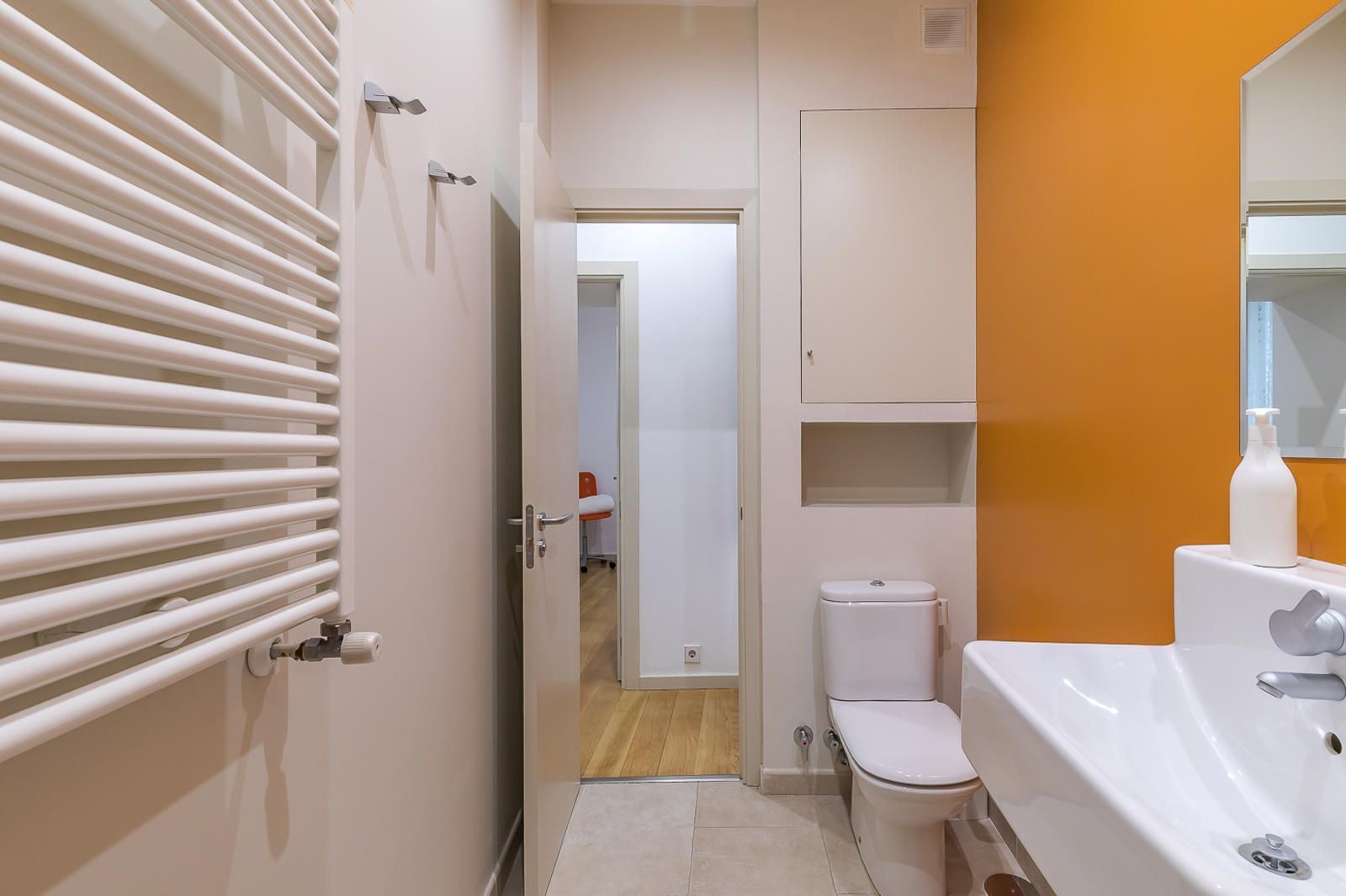 Pisos-Venta-Madrid-2088210-Foto-45