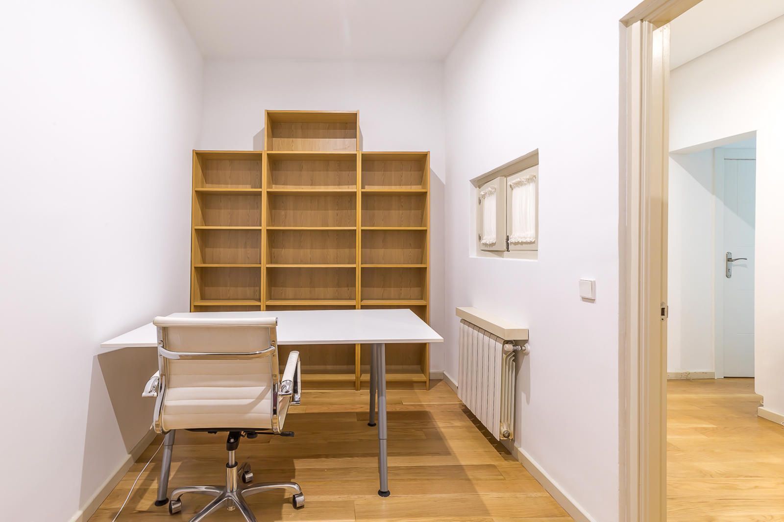 Pisos-Venta-Madrid-2088210-Foto-46