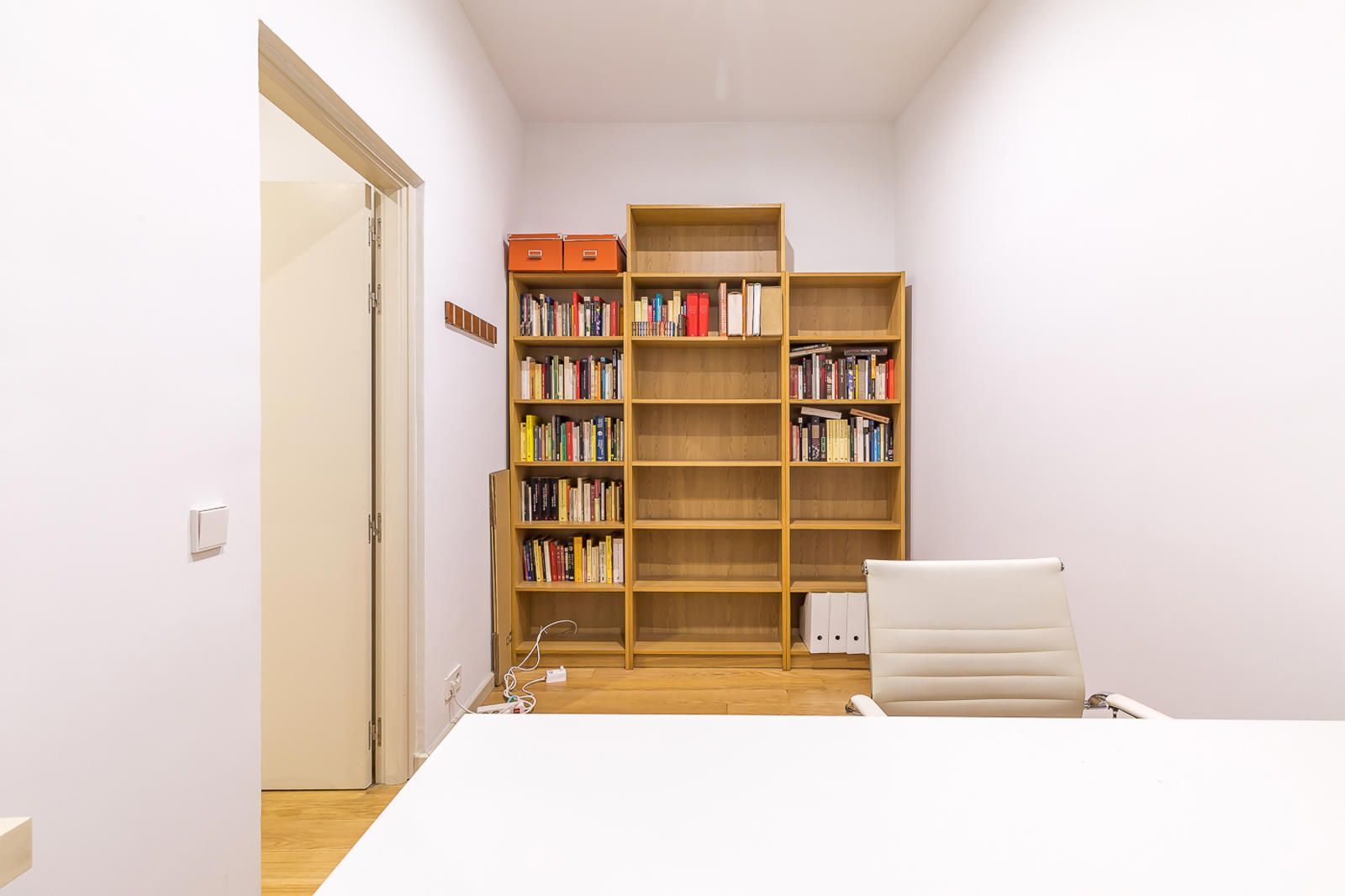 Pisos-Venta-Madrid-2088210-Foto-49