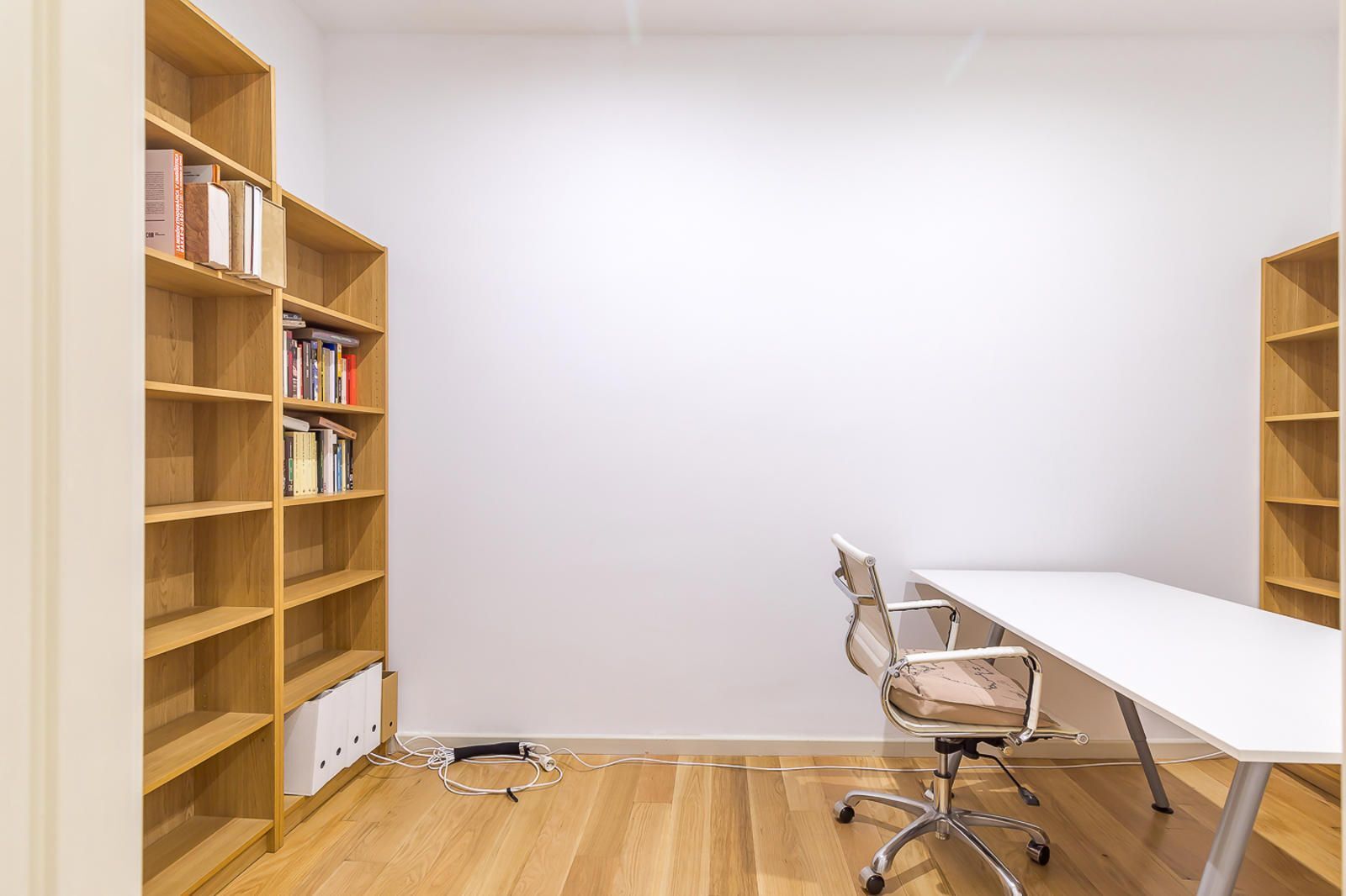 Pisos-Venta-Madrid-2088210-Foto-47