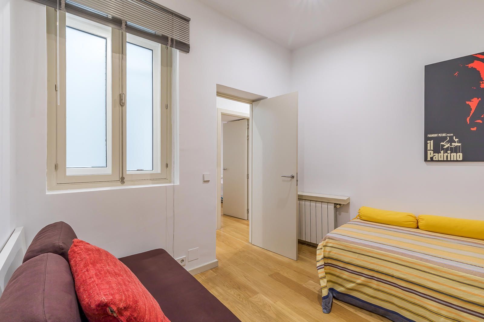 Pisos-Venta-Madrid-2088210-Foto-50