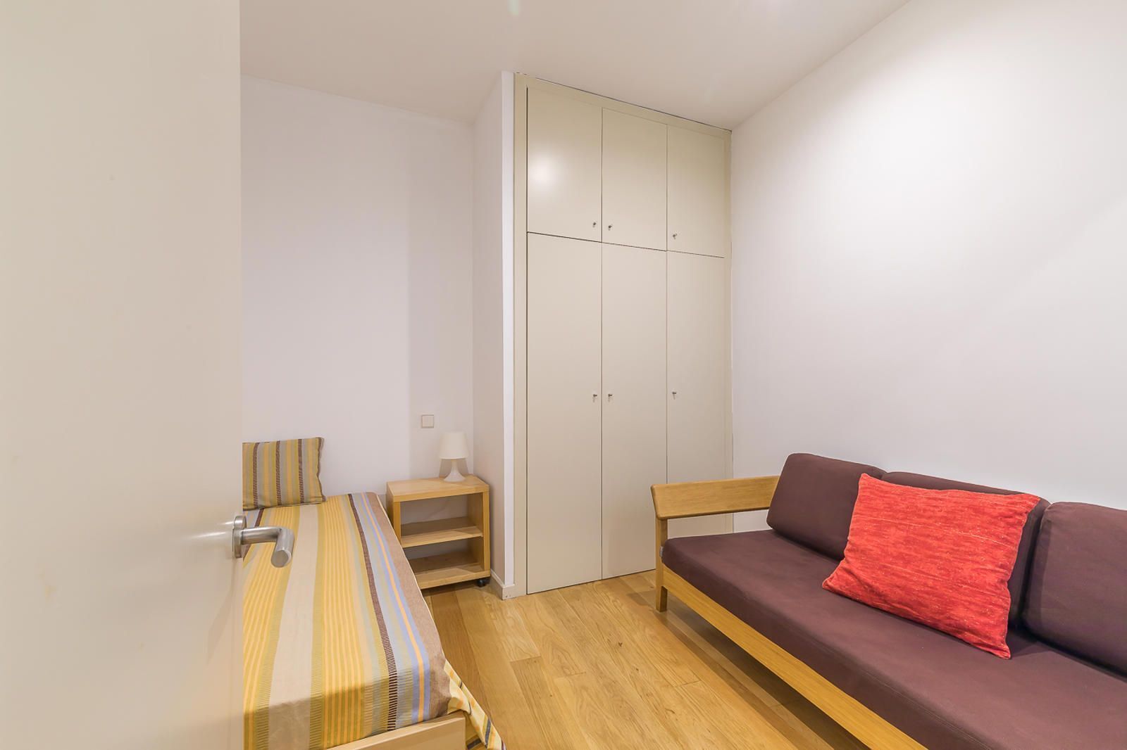 Pisos-Venta-Madrid-2088210-Foto-51