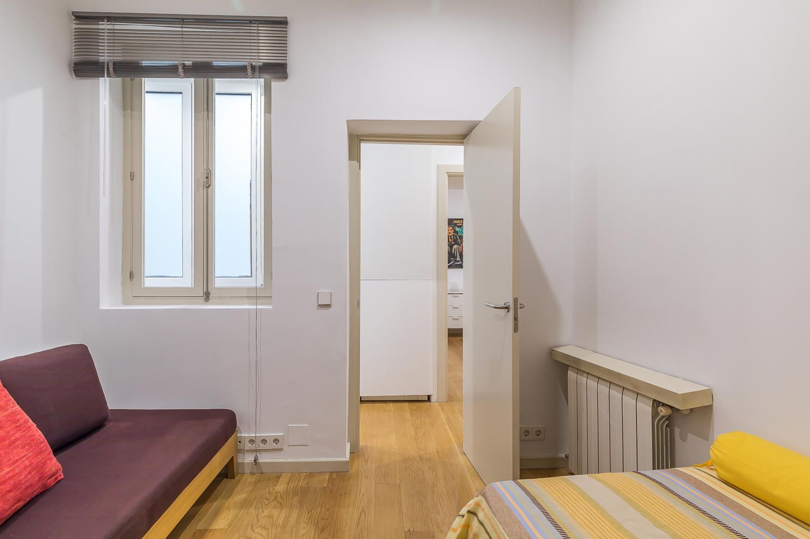 Pisos-Venta-Madrid-2088210-Foto-53