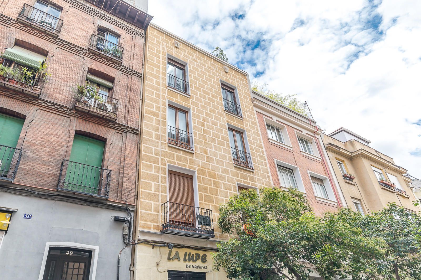 Pisos-Venta-Madrid-2088210-Foto-54