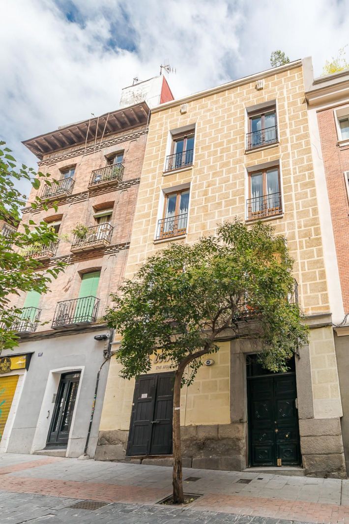 Pisos-Venta-Madrid-2088210-Foto-56