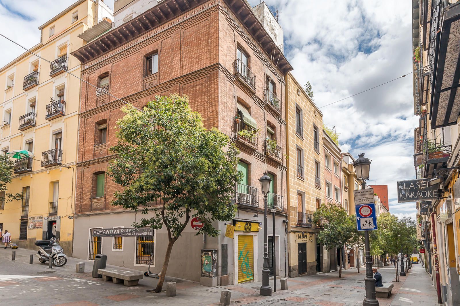 Pisos-Venta-Madrid-2088210-Foto-55