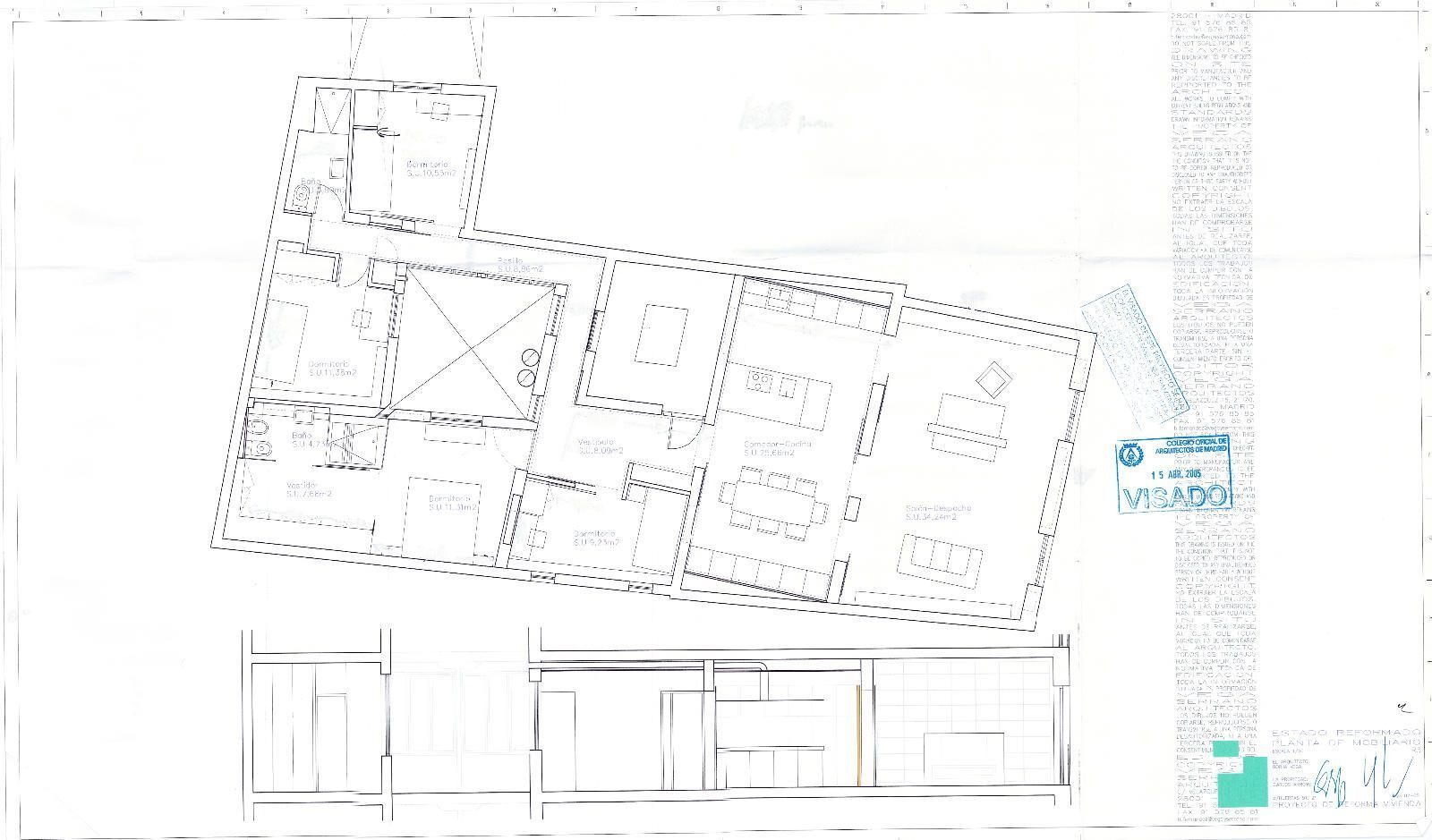 Pisos-Venta-Madrid-2088210-Foto-57