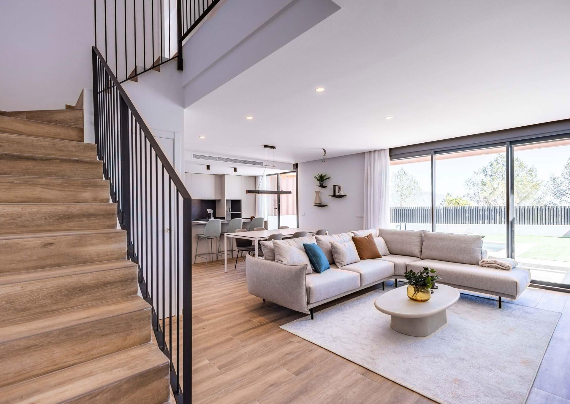 Casas o chalets-Venta-Polop-1974142-Foto-4