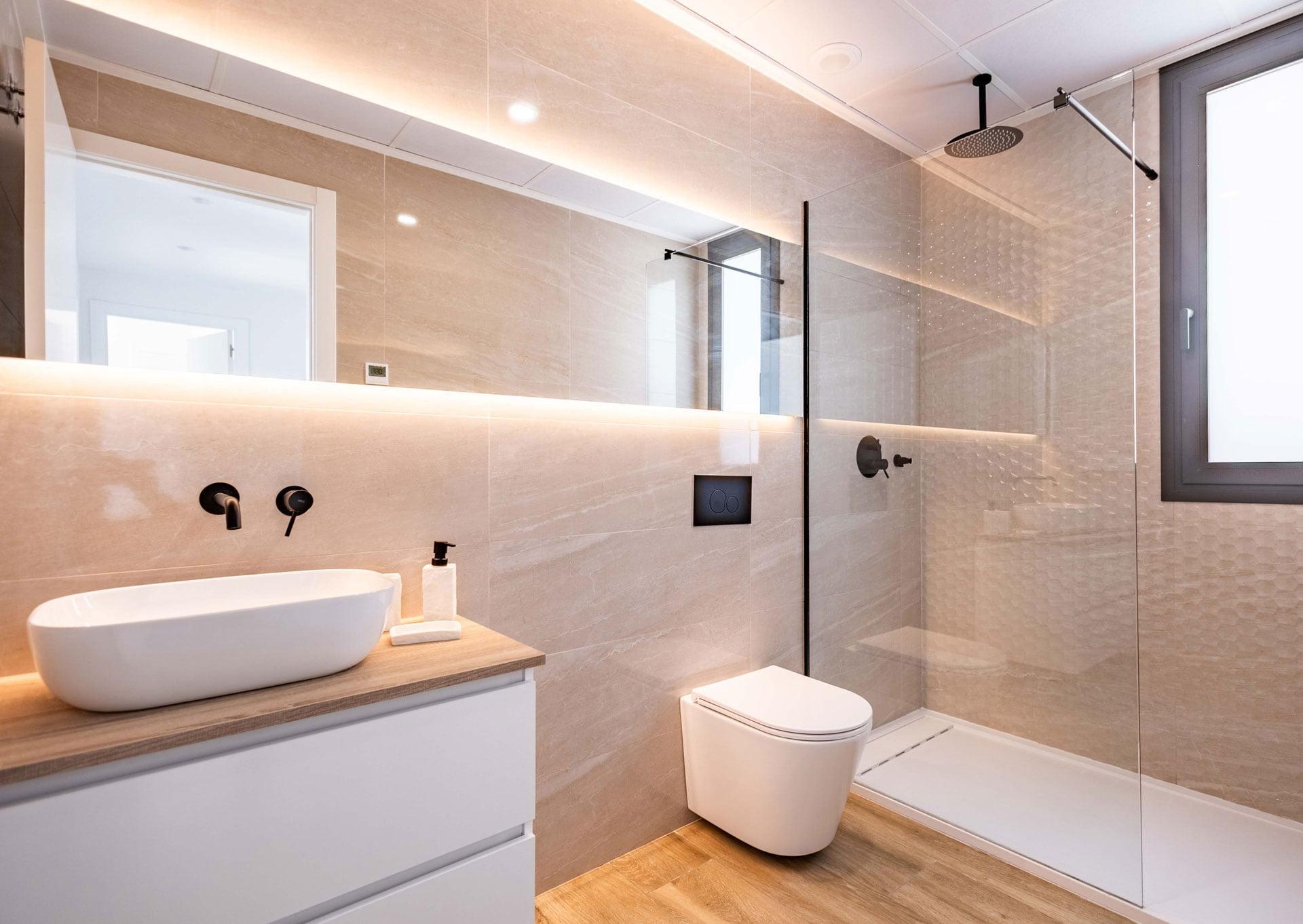 Casas o chalets-Venta-Polop-1974142-Foto-12