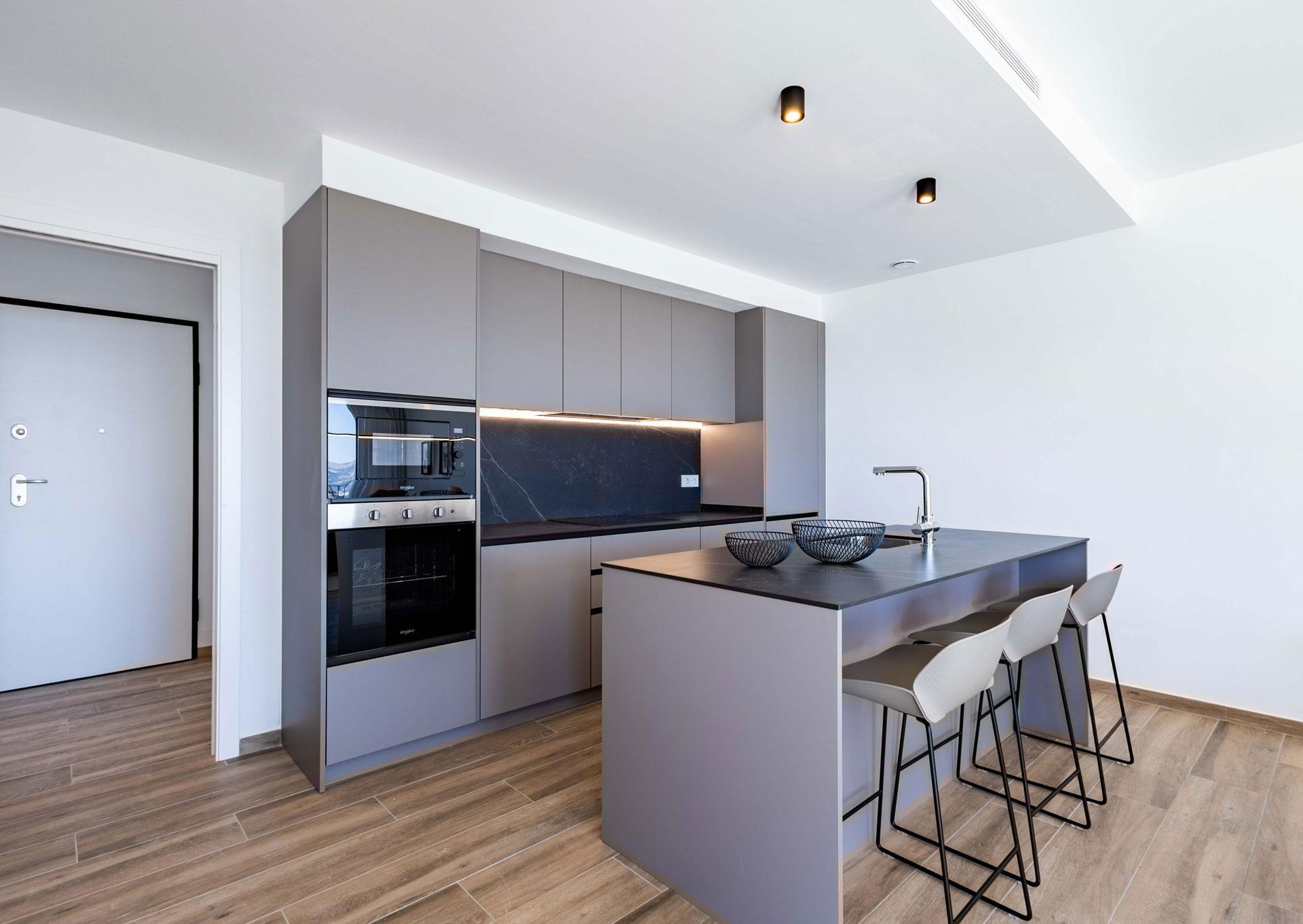 Casas o chalets-Venta-Polop-1974142-Foto-18