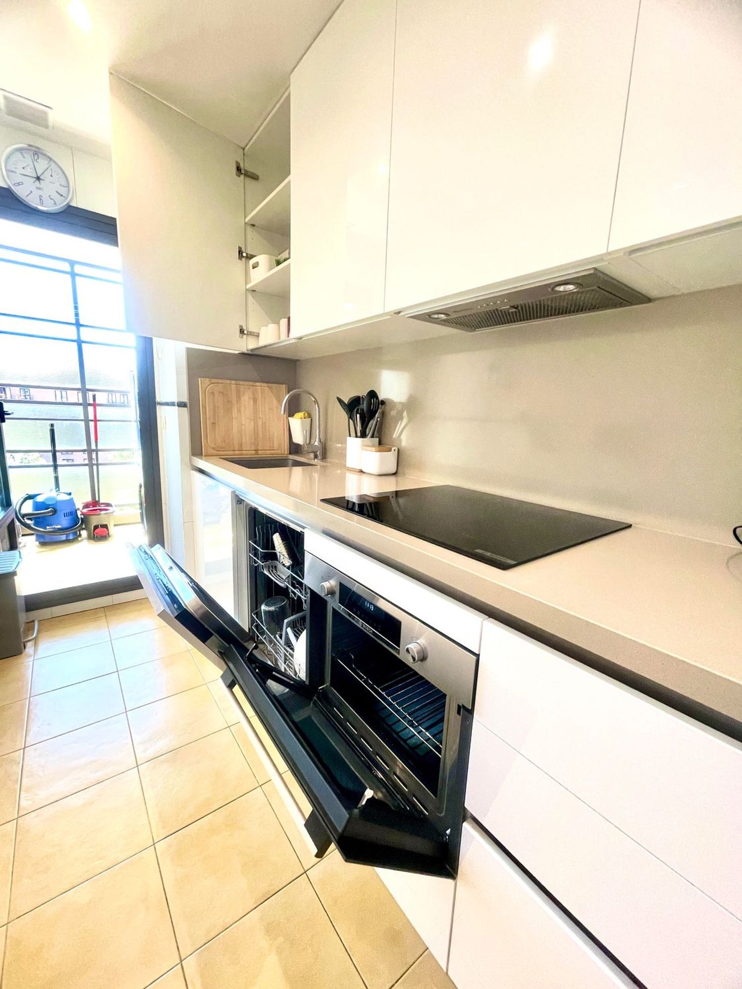 Pisos-Alquiler-Madrid-2011186-Foto-10