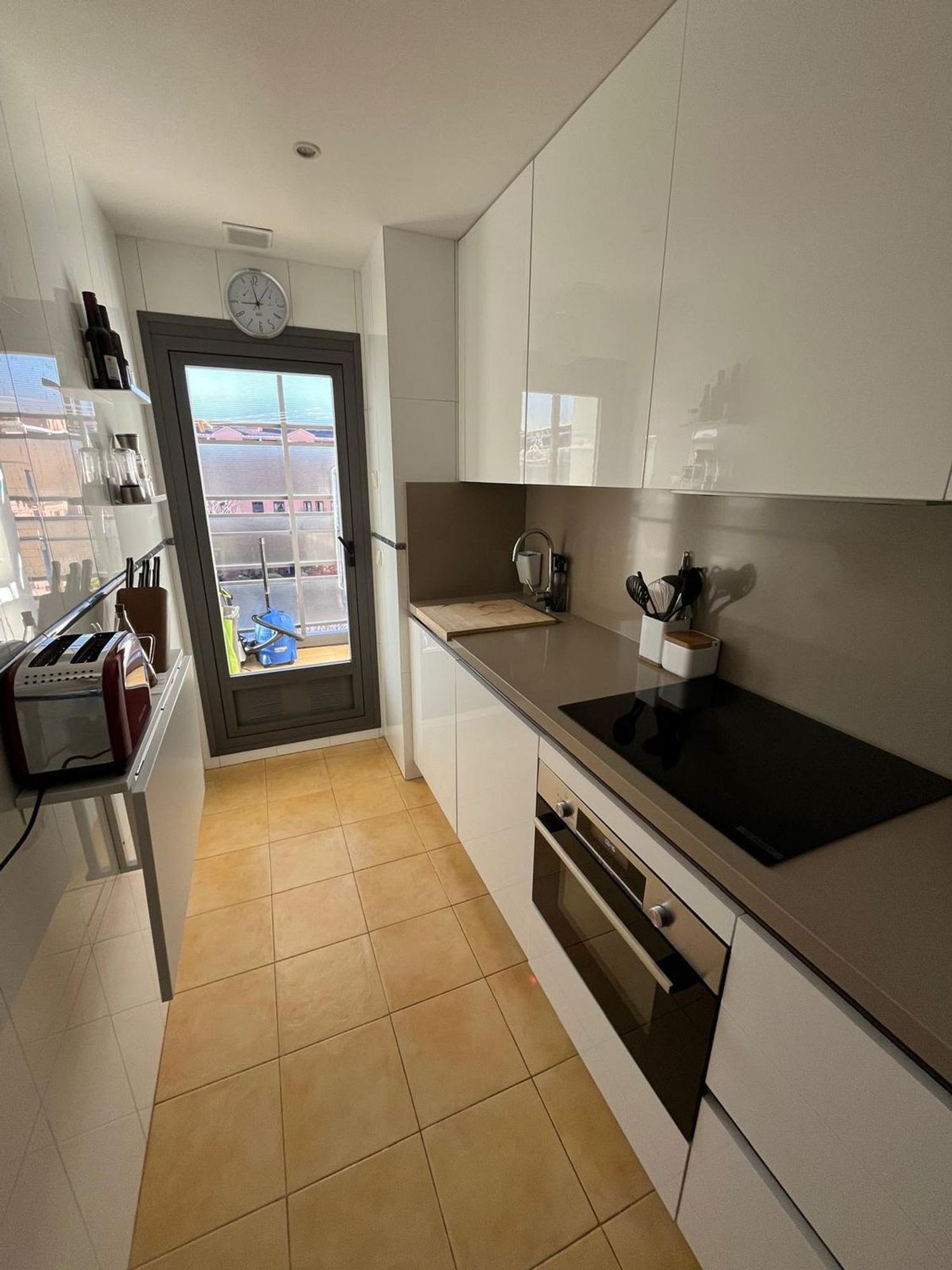 Pisos-Alquiler-Madrid-2011186-Foto-11