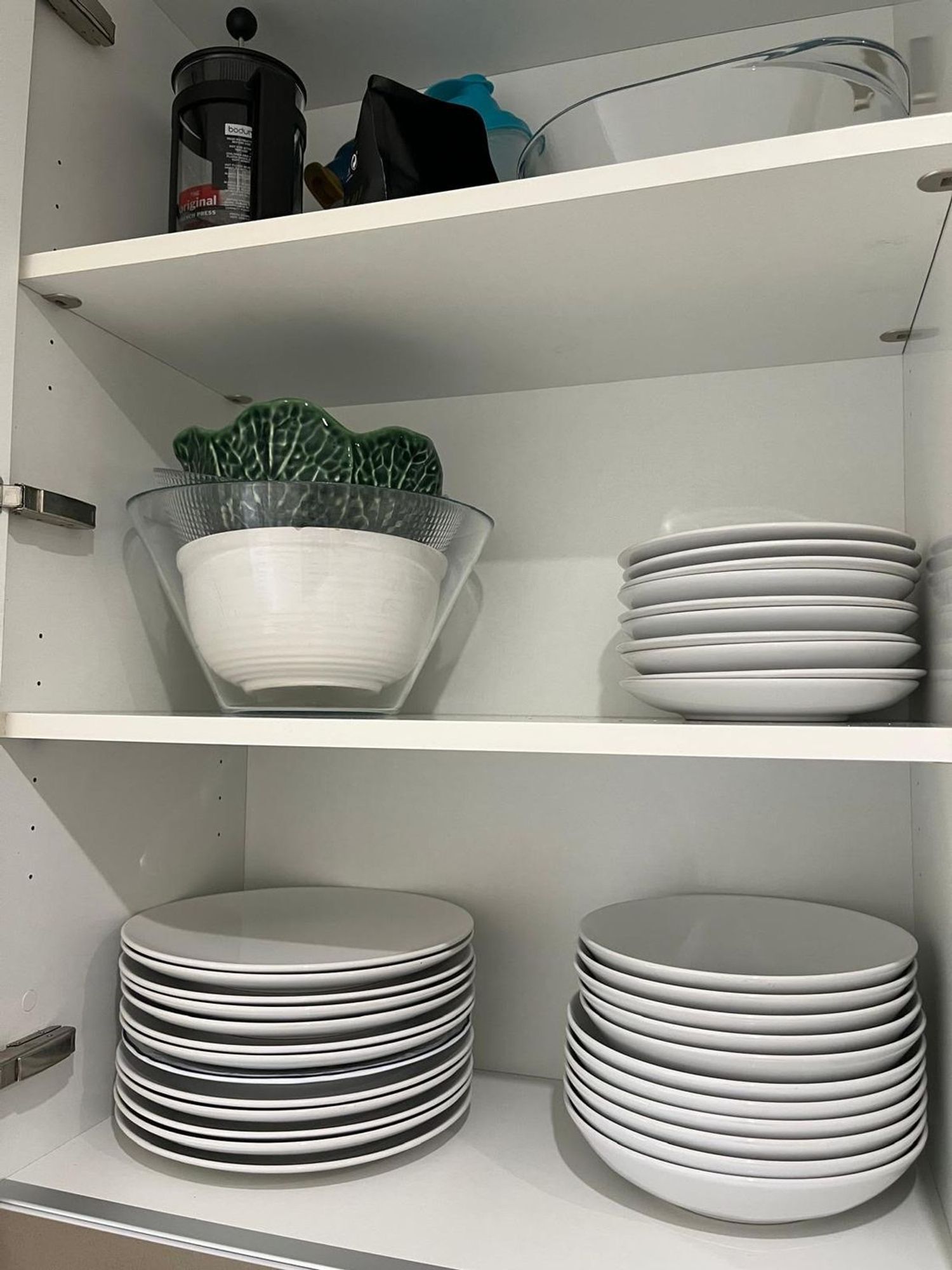 Pisos-Alquiler-Madrid-2011186-Foto-16