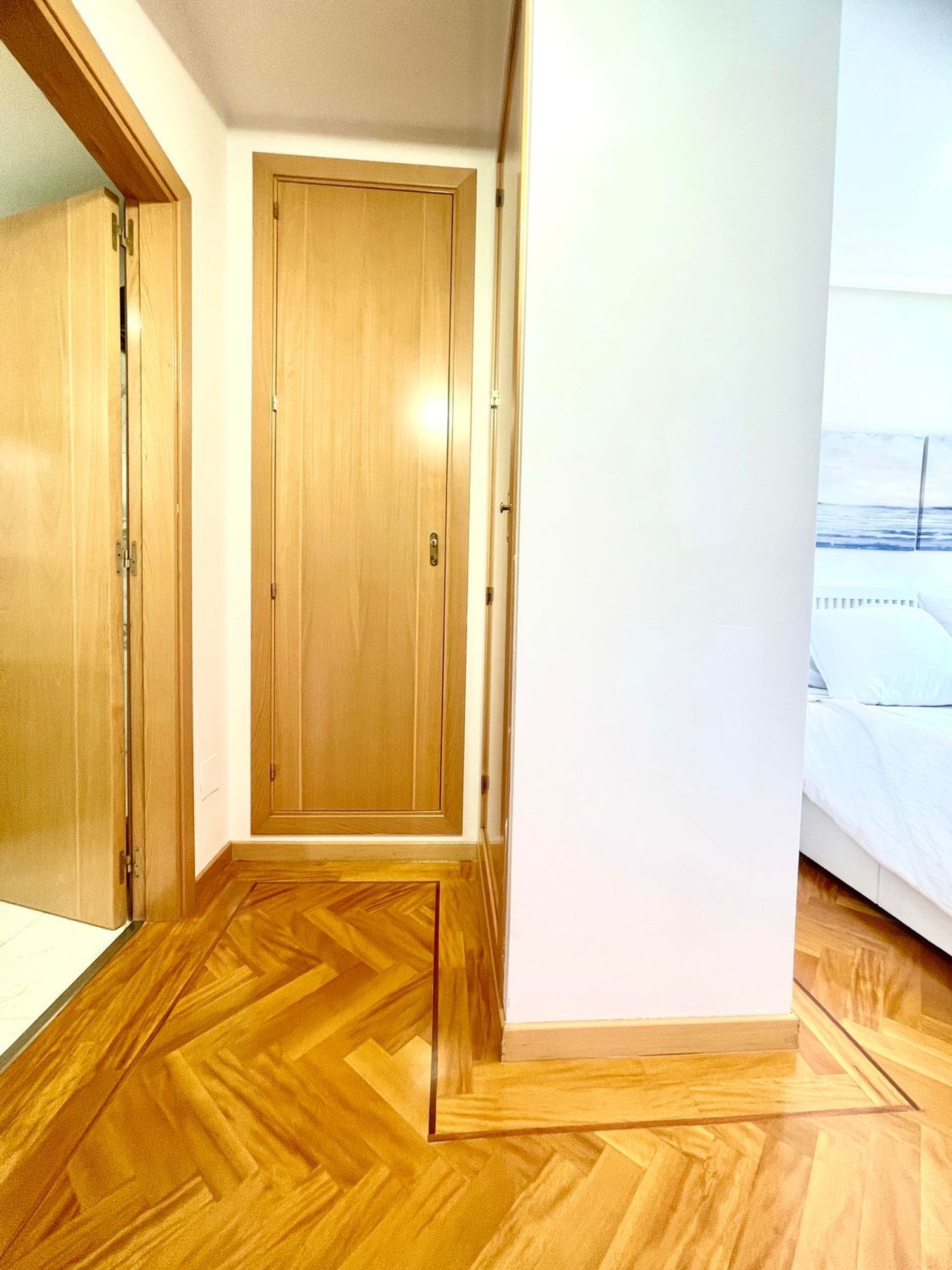 Pisos-Alquiler-Madrid-2011186-Foto-21