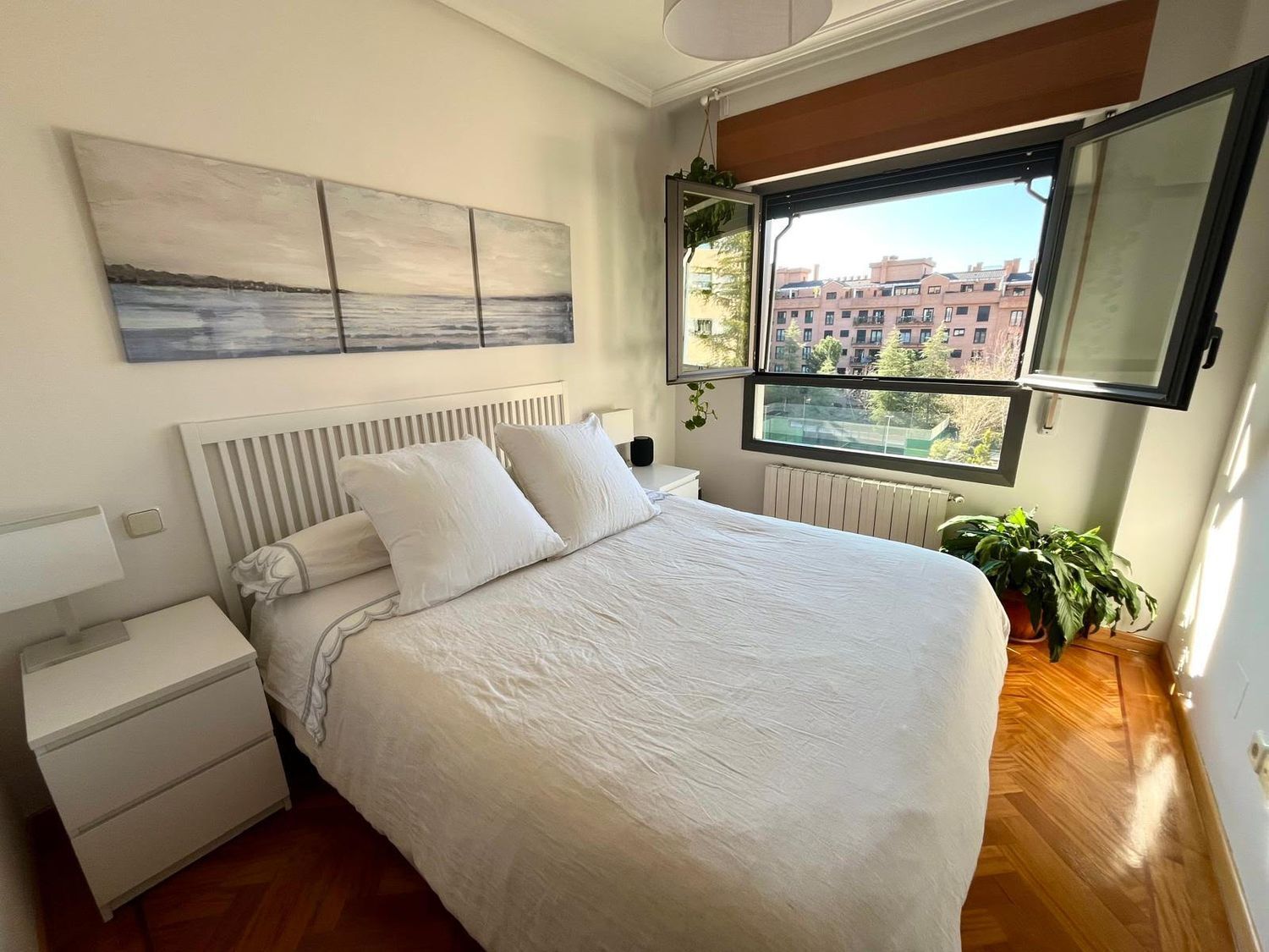 Pisos-Alquiler-Madrid-2011186-Foto-19