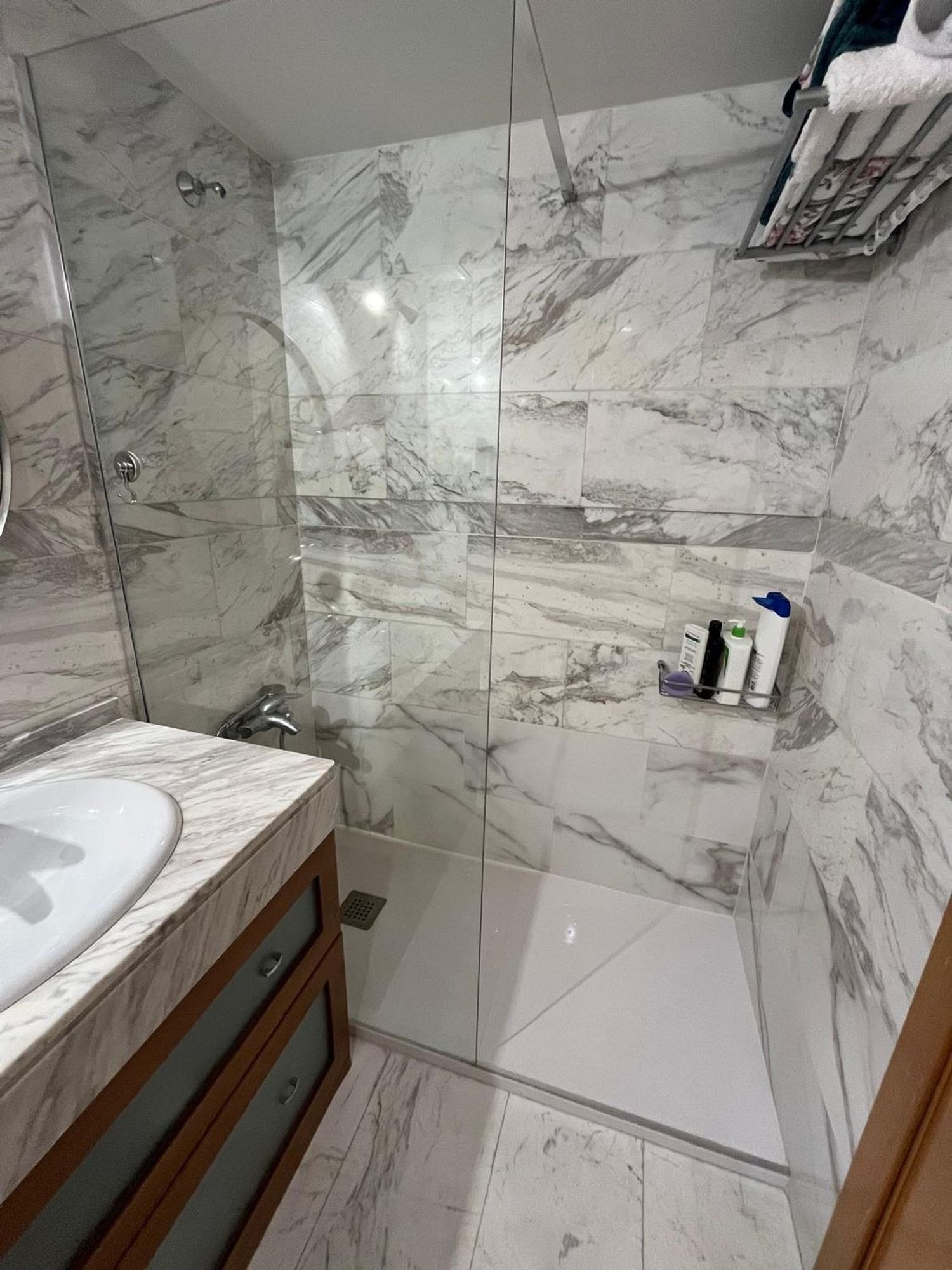 Pisos-Alquiler-Madrid-2011186-Foto-23